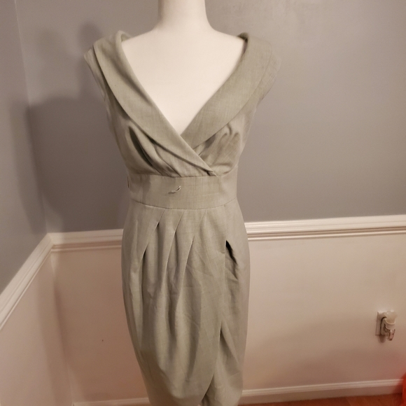 Jessica Simpson Dresses & Skirts - Jessica Simpson dress